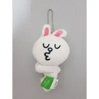 在飛比找蝦皮購物優惠-MomoShop 全新正版 LINE Friends 展覽限