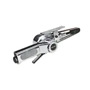 Steelman Professional 20mm Air Belt Sander Tool 1620