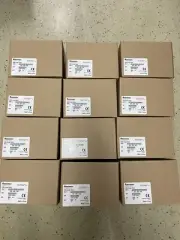 Lot 12 Intermec 700C Single Dock Charger Ethernet USB 225-683-006 Model AD15 New