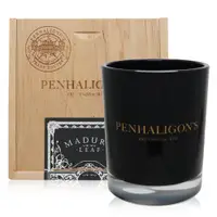 在飛比找蝦皮購物優惠-(全新拍照拆封膜) Penhaligon's 潘海利根 Ma