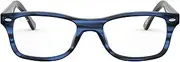 [Ray-Ban] RX5228 Eyeglass Frames