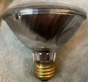 SYLVANIA 14627 - 75 Watt - PAR30 - Light Bulb - N91156 - NIB