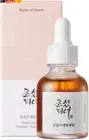 Repair Serum Ginseng + Snail Mucin 30 Ml (Pack of 1)