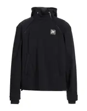 [PALM ANGELS] PALM ANGELS Sweatshirts - Item 10615665