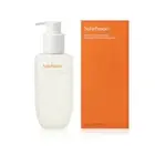 Sulwahsoo Gentle Cleansing Oil 200ml Deep gentle cleansing