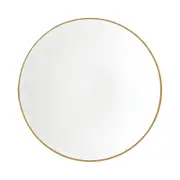 Lenox Trianna Salad Plate