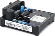 Snblzhef AS540 AS540 AVR Automatic Voltage Regulator Brushless Generator Voltage Regulator