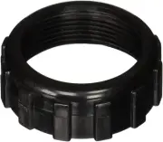 98212200 Union Nut Replacement Pool and Spa Filter
