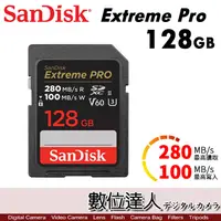 在飛比找蝦皮購物優惠-SanDisk Extreme Pro SDXC UHS-I