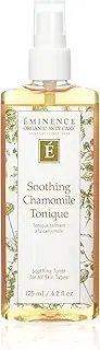 Eminence Soothing Chamomile Tonique, 4.2 Ounce