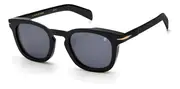 DAVID BECKHAM-DB 7030/S-2M2-4924-SUNGLASSES