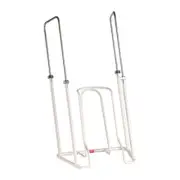 Medi Vario Butler Stocking Donning Application Aid – Men & Women, Easy On Leg...