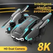 KOHR G6 Drone Professional 5G 8K HD Camera Aerial Photography GPS RC Aircraft