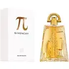 Givenchy Pi Eau de Toilette Spray Men 100ml