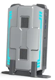 Mini PC Gaming PC,Desktop Computer,Intel 32 GB RAM+1 TB SSD i9-12900H+RTX 3060