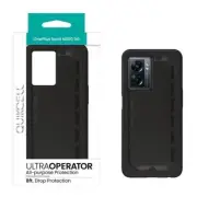 QUIKCELL OnePlus Nord N300 5G ULTRA OPERATOR NEW RETAIL BOXED SALE $6.49