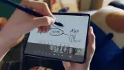 FREE EXP S Pen Stylus Touch Pen For SAMSUNG Galaxy Z Fold 2/3/4 Z Fold5