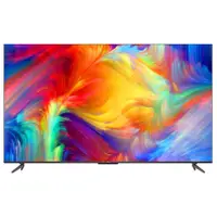 在飛比找蝦皮商城優惠-TCL 65吋 4K Google TV液晶顯示器 65P(