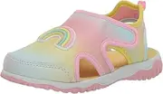 [Carter's] Unisex-Child Player-g Sandal