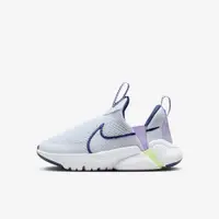 在飛比找蝦皮商城優惠-NIKE 跑步鞋 NIKE FLEX PLUS 2 (PS)