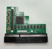 PiStorm32 Lite Amiga PiStorm 1200 Accelerator (Req Raspberry Pi)