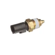 Engine Coolant Temperature Sensor SMP For 2003 Ford E-450 Super Duty 7.3L (for: Ford)