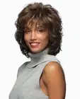 COMPLIMENT WIG Estetica Stretch Cap U PICK COLORS