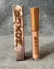 BUXOM Full On Plumping Lip Polish DAISY DONUT - BNIB Buxom Full-On Lip Gloss