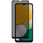 PRIVACY SCREEN PROTECTOR FOR REALME C20A ANTI SPY PRIVATE HYDROGEL FILM DISPLAY