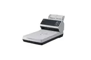 Fujitsu FI-8290 A4 90PPM Duplex Documnt Scanner