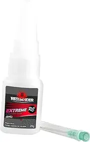 RC-car Rubber Tire Glue, Special Tire for Remote-Controlled