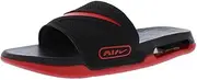 [Nike] Mens Air Max Cirro Slide DC1460 002 - Size 13