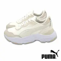 在飛比找蝦皮購物優惠-【MEI LAN】PUMA Cassia Rose (女) 