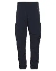 [C.P. COMPANY] C. P. COMPANY Pants - Item 30376278
