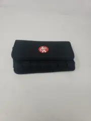 Hohner Case For 7 Harmonicas