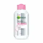 Garnier Skin Natural, Micellar Cleansing Water 125 ml