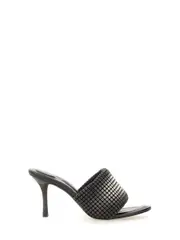 [Alexander Wang] Alexander Wang-Sabot Heiress-Donna 37½