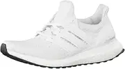 [adidas] UltraBOOST Shoes, Women's Shoes