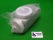 SMC XLG-80 High Vacuum Valve, NEW