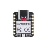 Nano RP2040 Seeeduino XIAO Microcontroller Development Board Type-C For Arduino