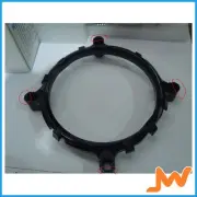 Antec CPU Air Cooler Bracket for Intel LGA 1700
