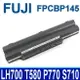 FUJITSU 富士通 FPCBP145 6芯 原廠電池 FMVNBP178 S26391-F795-L300 FMVNBP146 FMVNBP177 LifeBook L1010 LH700 T580 SH560/3A SH561SH760 SH760/5A S7111 S710 S751 S760 S761 SH560 SH761 FMV-S8225 FPCBP145AP FPCBP218 FPCBP219 FPCBP219AP FPCBP220 FPCBP220AP FPCBP238AP