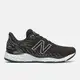 NEW BALANCE 880系列 慢跑鞋 運動鞋 女 W880E11-D 黑