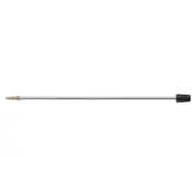 Kranzle 411546 Extension Lance 1000mm QC D12 – Made in Germany