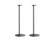 Goobay Speaker Stand Sonos Era 300 black (2pcs)