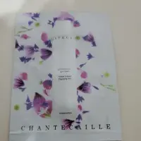 在飛比找蝦皮購物優惠-Chantecaille 香緹卡 花妍全效卸妝乳 2ml