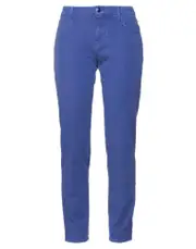 [JACOB COHЁN] JACOB COHЁN Jeans - Item 42831043