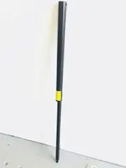Proform Nordictrack Treadmill Folding Storage Safety Latch Shock 356327 388203