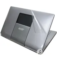 在飛比找Yahoo奇摩購物中心優惠-EZstick ACER Aspire R7-572G 專用