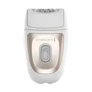 Remington EP1 Smooth Epilator